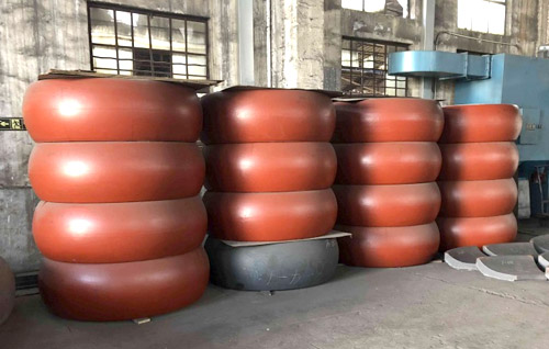 立式磨機(jī)在水泥行業(yè)中的反響怎么樣？
