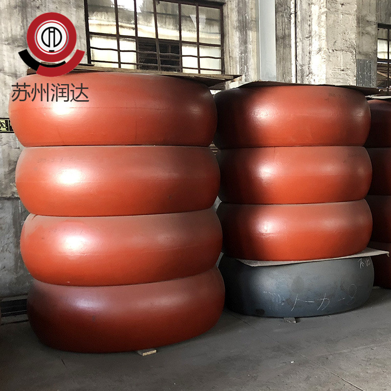 博鰲，讓世界了解中國(guó)制造業(yè)