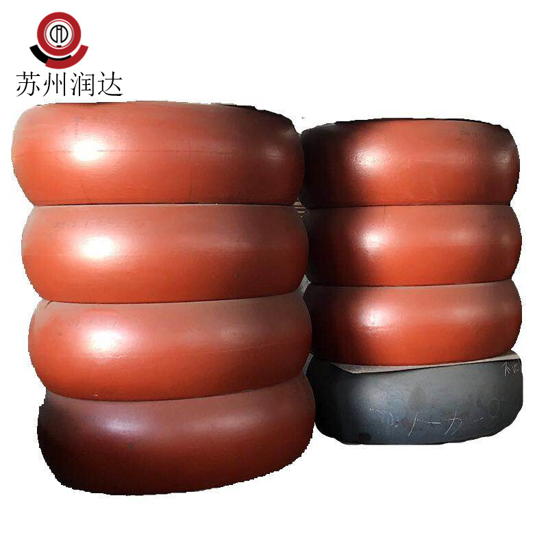 立磨輥套的材料是什么？