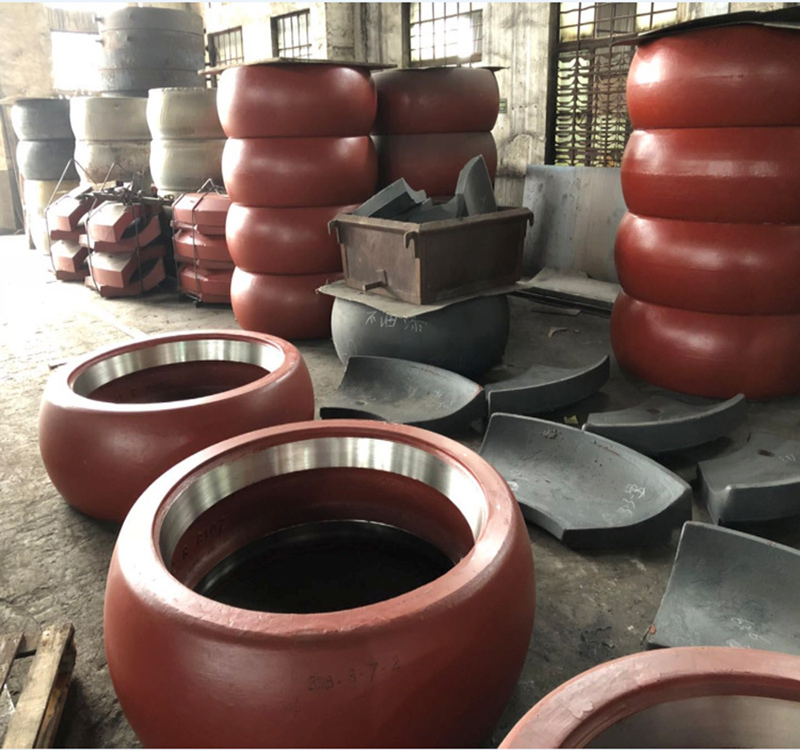 質(zhì)量之魂，存于匠心