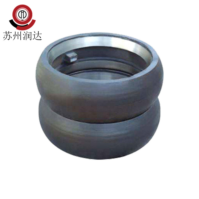 電商興起的時(shí)代，電廠磨煤機(jī)磨輥是如何把握這重要的時(shí)機(jī)