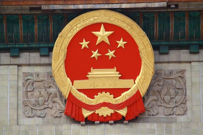 水泥磨輥廠家|亮相，至少可用50年