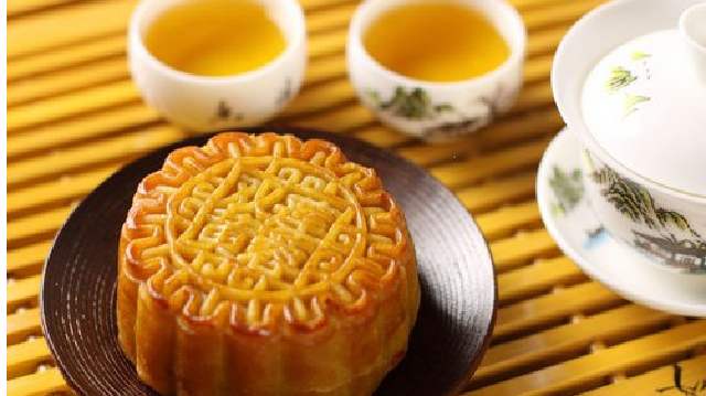 當(dāng)國(guó)慶遇上中秋，蘇州潤(rùn)達(dá)立磨磨輥陪你一起過(guò)雙節(jié)