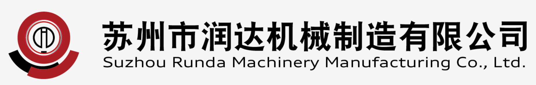 www.amiyu.cn