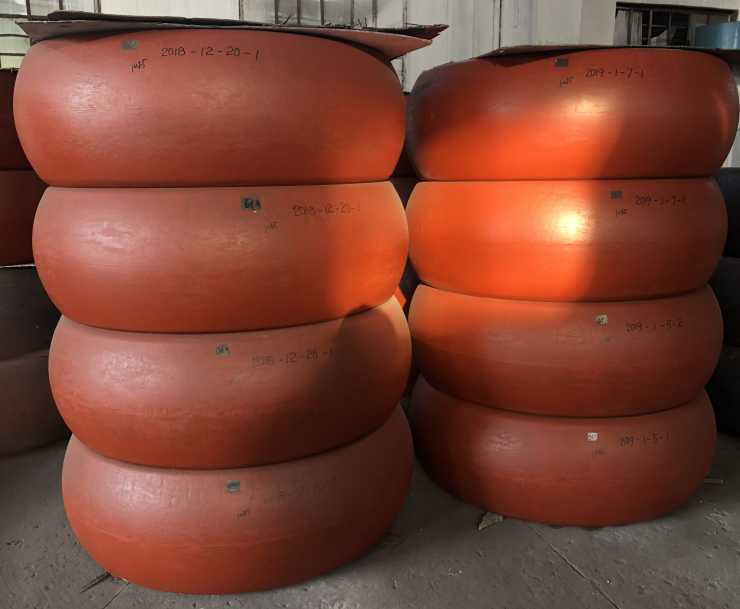 磨機(jī)配件找磨機(jī)原廠家 or 專業(yè)生產(chǎn)廠家？