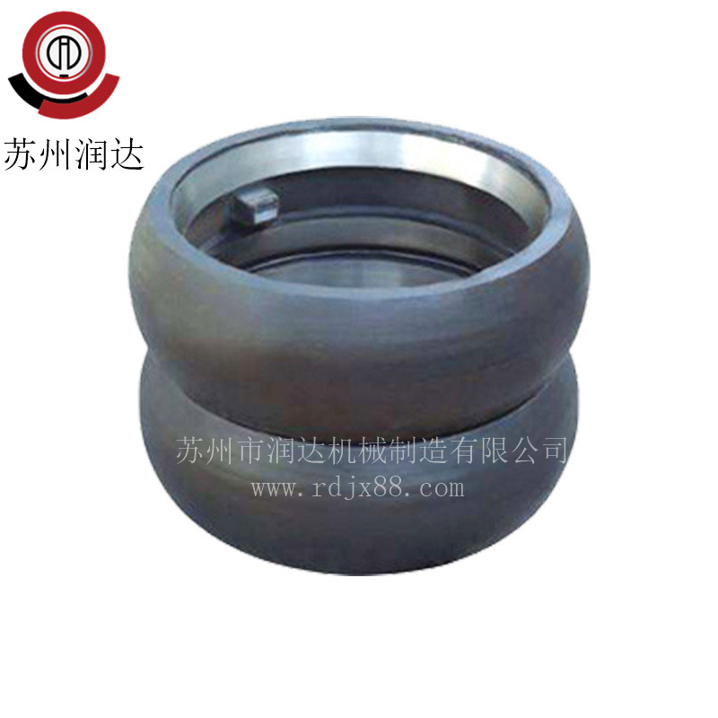 立磨輥套主要應(yīng)用范圍有哪些？