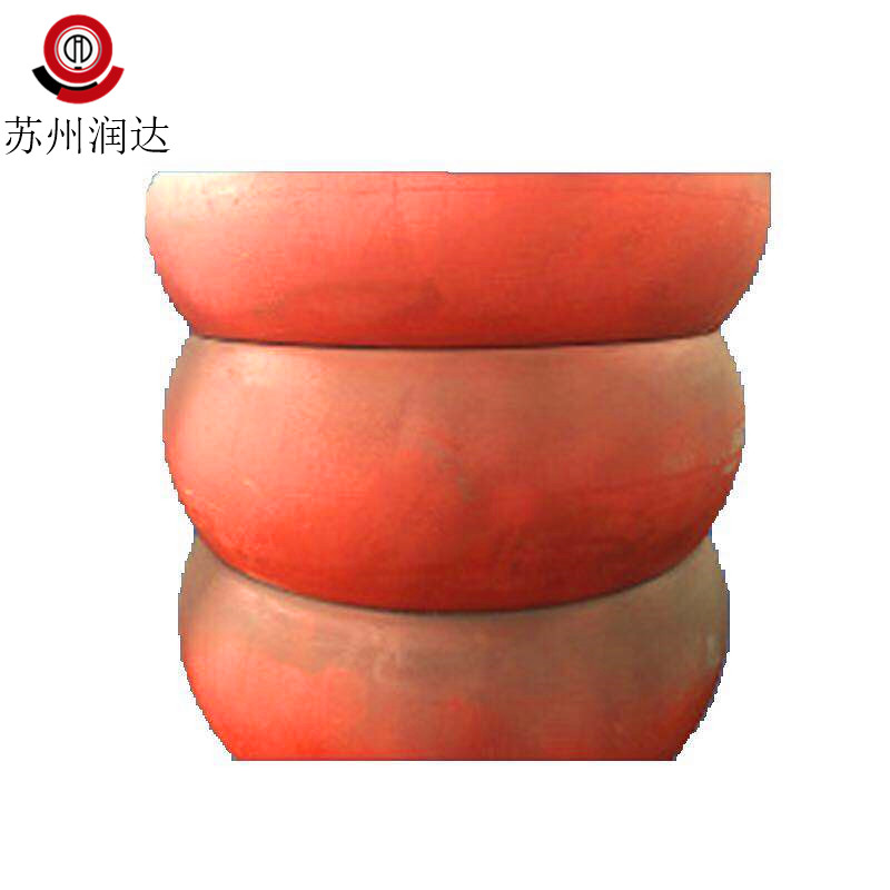 為什么立磨磨輥的耐磨性好？