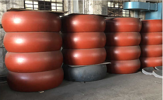 水泥建材的需求，對立磨磨輥新的要求