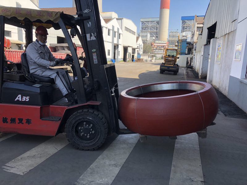 質(zhì)量之魂，存于匠心